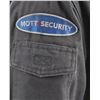 Image 5 : Lot # 800: Two Mott Security Costumes