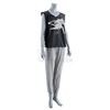 Image 2 : Lot # 811: Colleen Wing's Conversation Costume