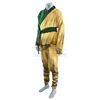 Image 3 : Lot # 855: Young Davos' Monk Costume