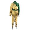 Image 4 : Lot # 855: Young Davos' Monk Costume