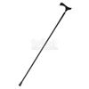Image 1 : Lot # 865: Danny Rand's Post-Op Walking Cane