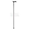 Image 2 : Lot # 865: Danny Rand's Post-Op Walking Cane