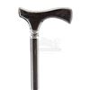Image 3 : Lot # 865: Danny Rand's Post-Op Walking Cane