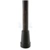 Image 4 : Lot # 865: Danny Rand's Post-Op Walking Cane
