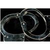 Image 4 : Lot # 877: Davos' Broken Handcuffs
