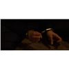 Image 6 : Lot # 877: Davos' Broken Handcuffs