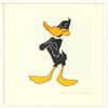 Image 2 : Daffy Duck (Arms Crossed) by Looney Tunes