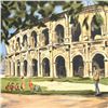 Image 2 : Arles by Zarou, Victor