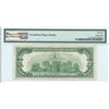 Image 2 : 1950D $100 Federal Reserve Note New York PMG About Uncirculated 55EPQ