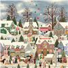 Image 2 : Seeking Holiday Treasures by Wooster Scott, Jane