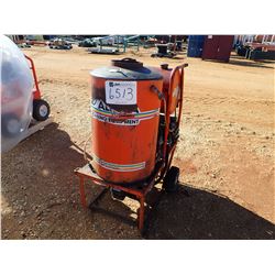 ALKOTO 5182 PRESSURE WASHER (B-4)