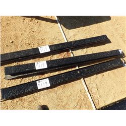 84" FORK EXTENSION LIGHT DUTY