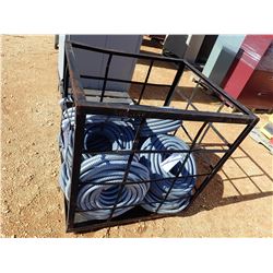 MISC FLEX MEATEL CONDUIT (B-9)