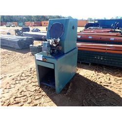 COVEL 14 MACHINE SHOP OPTICAL COMPARTOR (B-9)