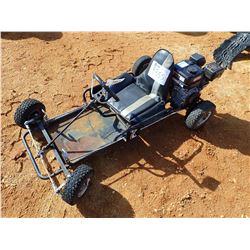 GO CART (C-6)