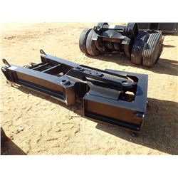 STINGER EXTENSION (A-1)