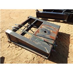 FLIP EXTENSION (A-1)