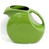 Image 1 : Fiesta Pitcher