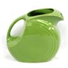 Image 2 : Fiesta Pitcher