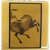 Image 3 : 2 Horse Tiles by Carol Grigg