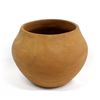 Image 1 : Zia Pottery