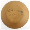 Image 3 : Zia Pottery
