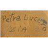 Image 4 : Zia Pottery