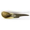 Image 2 : Horn Ashtray