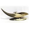 Image 3 : Horn Ashtray