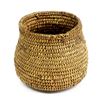 Image 1 : Native American Pima Basket