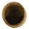 Image 2 : Native American Pima Basket