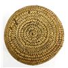 Image 3 : Native American Pima Basket