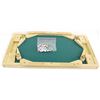 Image 1 : Marble Whacker Table Game
