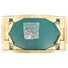 Image 2 : Marble Whacker Table Game