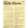 Image 3 : Marble Whacker Table Game
