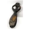 Image 2 : Pair of Cast Iron Kitchen Items