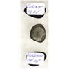 Image 2 : 3 Turquoise Cabochons