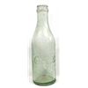Image 1 : Augusta, Georgia Coca Cola Bottle