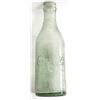 Image 2 : Augusta, Georgia Coca Cola Bottle
