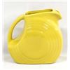 Image 3 : California Pitcher