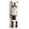 Image 2 : Hopi Kachina by Sheldon Talas 1937-2010