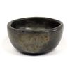 Image 1 : Vintage San Ildefonso Pottery by Juan Martinez