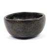 Image 2 : Vintage San Ildefonso Pottery by Juan Martinez