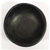 Image 3 : Vintage San Ildefonso Pottery by Juan Martinez