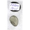 Image 2 : Pr Kingman Turquoise Cabochons