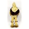 Image 2 : Native American Iroquois Cornhusk Doll