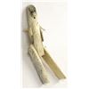 Image 2 : Vintage Native American Bone Doll