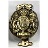 Image 2 : Brass Walnut Cracker, plus Miscellaneous