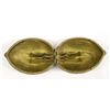 Image 3 : Brass Walnut Cracker, plus Miscellaneous