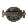 Image 4 : Brass Walnut Cracker, plus Miscellaneous
